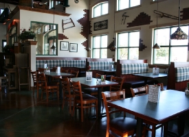 Dario's 051